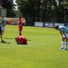 zdjęcie nr 32