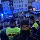 Fotka nr 1 z 16