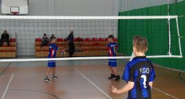 zdjęcie nr 8