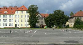 zdjęcie nr 7
