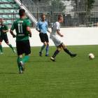 zdjęcie nr 16