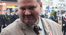 zdjęcie nr 57