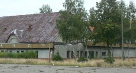 zdjęcie nr 8