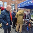 Fotka nr 4 z 11