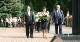 zdjęcie nr 12