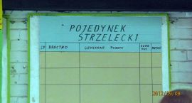 zdjęcie nr 25