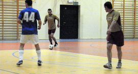 Fotka nr 3 z 7