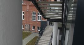 zdjęcie nr 12