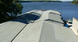 zdjęcie nr 7