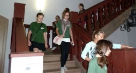 zdjęcie nr 23