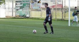 zdjęcie nr 21