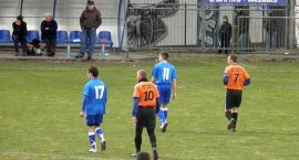 Fotka nr 3 z 17