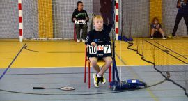 Fotka nr 3 z 12