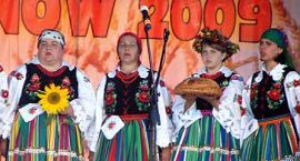 zdjęcie nr 19