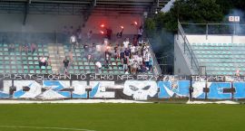 Fotka nr 2 z 27