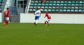 zdjęcie nr 9