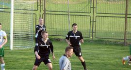 zdjęcie nr 11