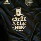 Fotka nr 0 z 12