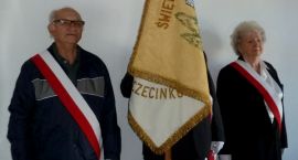 Fotka nr 3 z 13