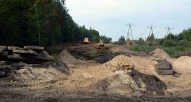 zdjęcie nr 12