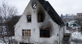 zdjęcie nr 10