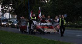 Fotka nr 3 z 13