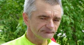 zdjęcie nr 28