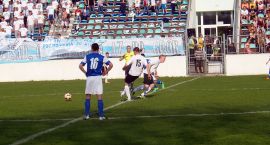 zdjęcie nr 24