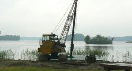 Fotka nr 1 z 9