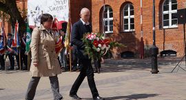 zdjęcie nr 15