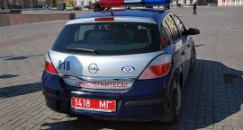 zdjęcie nr 14