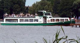 Fotka nr 4 z 6