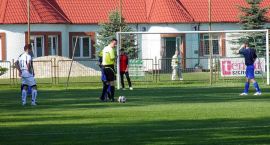 zdjęcie nr 8