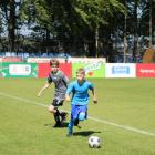 zdjęcie nr 28