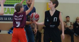 Fotka nr 5 z 6