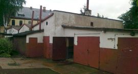 Fotka nr 1 z 4