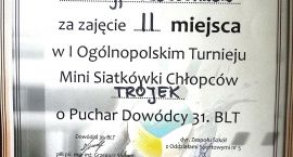 Fotka nr 3 z 4
