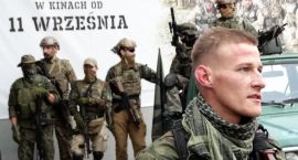 Fotka nr 2 z 5