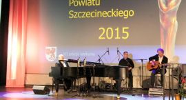 zdjęcie nr 8