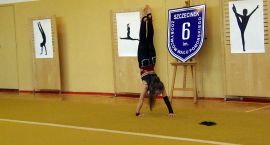 zdjęcie nr 17