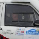 zdjęcie nr 10