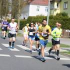 zdjęcie nr 59