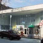 zdjęcie nr 8