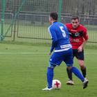 zdjęcie nr 15