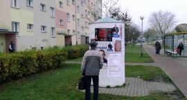 zdjęcie nr 14