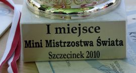 zdjęcie nr 22