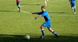 zdjęcie nr 19