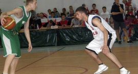 Fotka nr 5 z 8