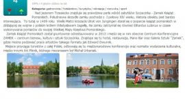 Fotka nr 0 z 3