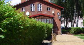 Fotka nr 4 z 6